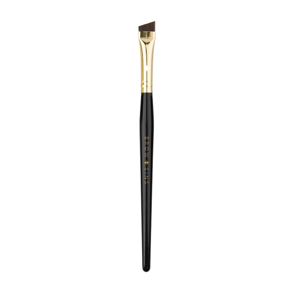 Angled Brush