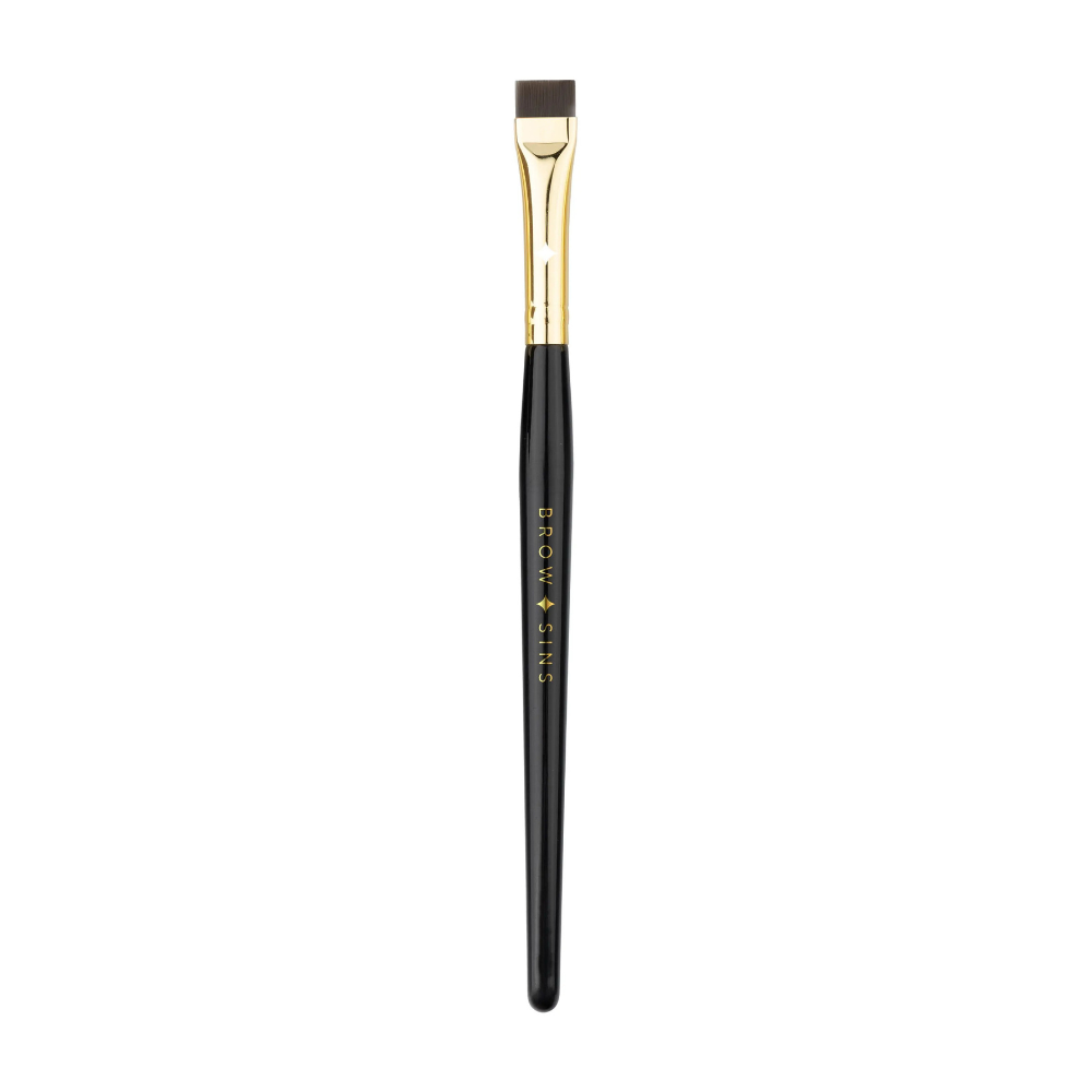 Flat Brush